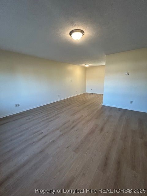 3601 Hillcrest Drive, Unit B Lumberton, NC 28358 - Photo 4 of 7