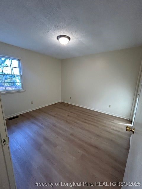 3601 Hillcrest Drive, Unit B Lumberton, NC 28358 - Photo 5 of 7