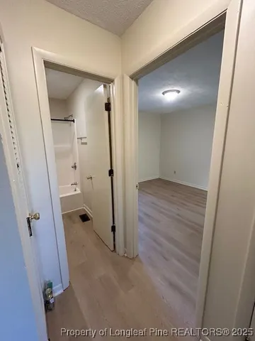 $1,000 | 3601 Hillcrest Drive, Unit B, Lumberton, NC 28358