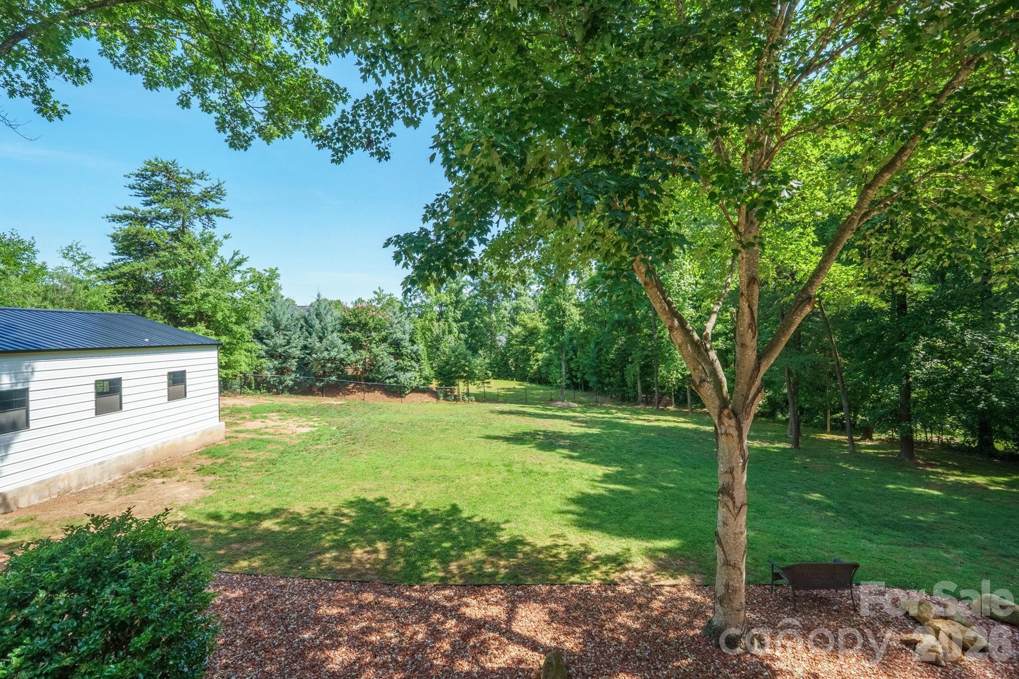 2549 Lake Shore Road South Denver, NC 28037 - Photo 14 of 47