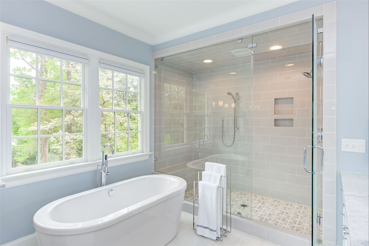 1010 Canterbury Road Raleigh, NC 27607 - Photo 18 of 30 Photo 18
