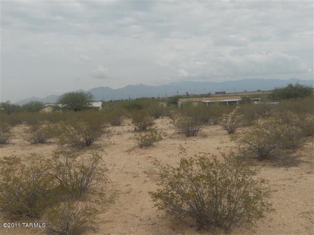 6115 East Grayhawk Ranch Road Tucson, AZ 85756 - Photo 7 of 25 Gallery Image 7