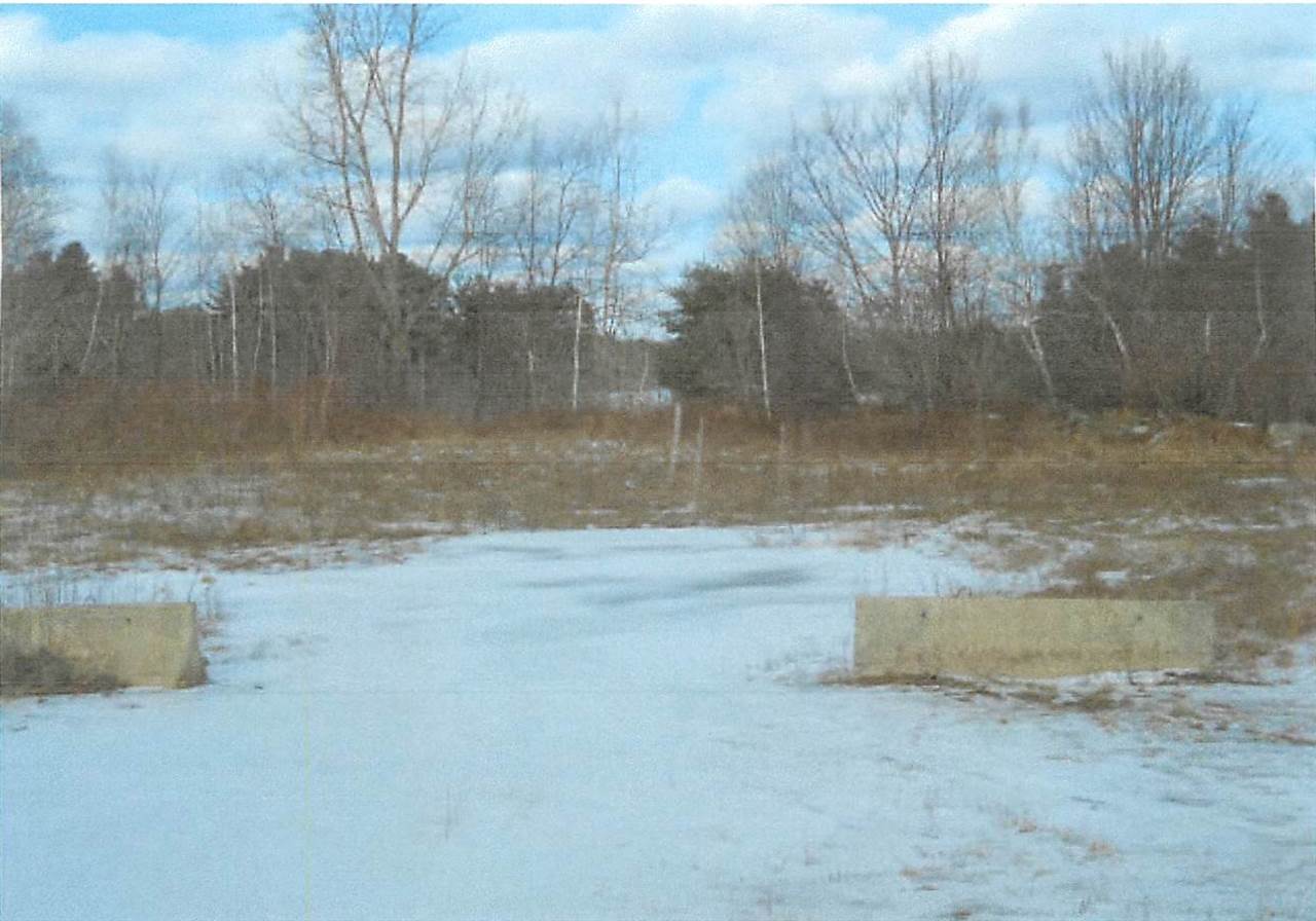 119 And 202 Rindge Nh 03461 Rindge, NH 03461 - Photo 1 of 1