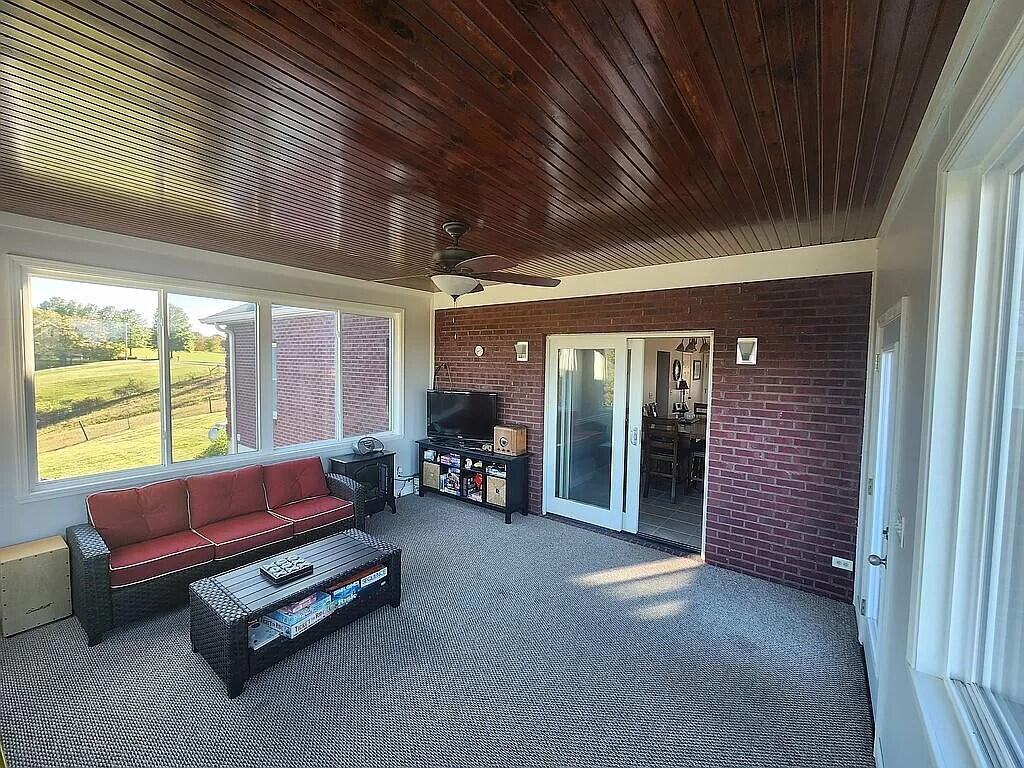14673 Dixon Road Morning View, KY 41063 - Photo 12 of 25