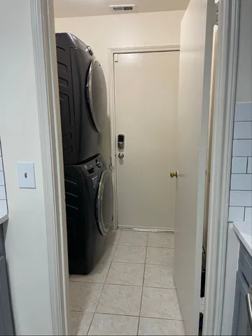 $1,850 | 1323 River Rock Drive, Missouri City, TX 77489