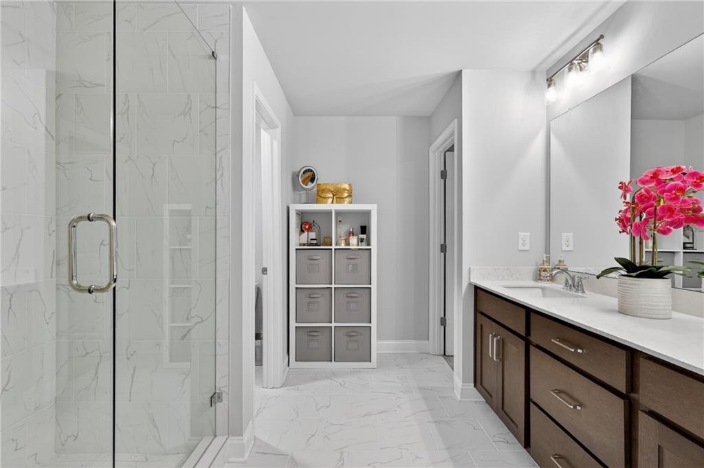 3915 Cavalier Way Duluth, GA 30097 - Photo 22 of 72