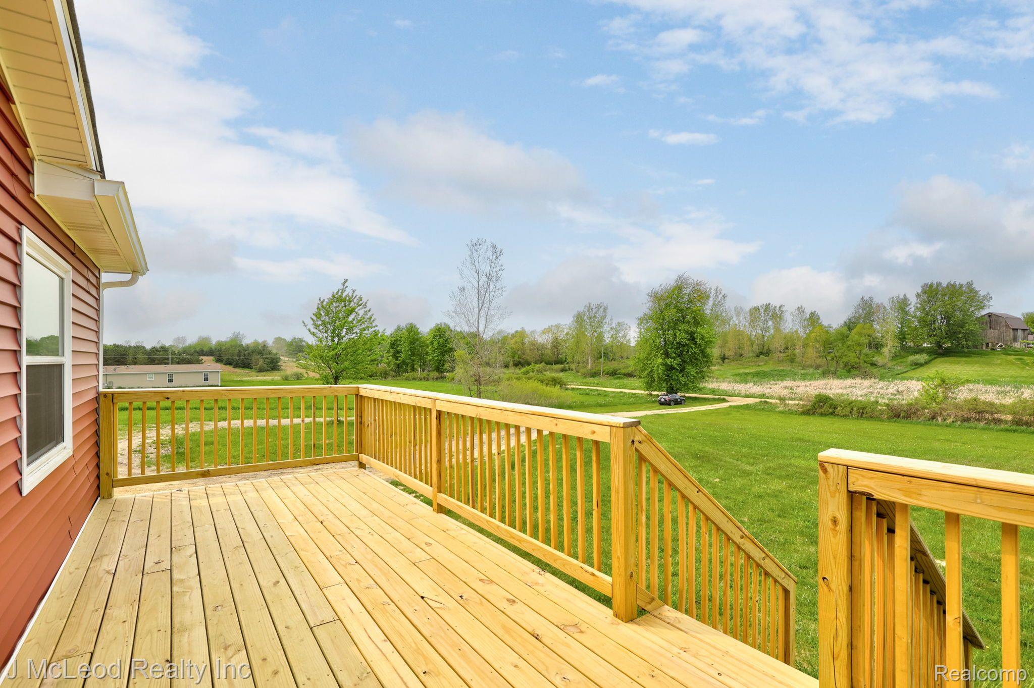 1751 West Swaffer Road Millington, MI 48746 - Photo 6 of 58 Gallery Image 6