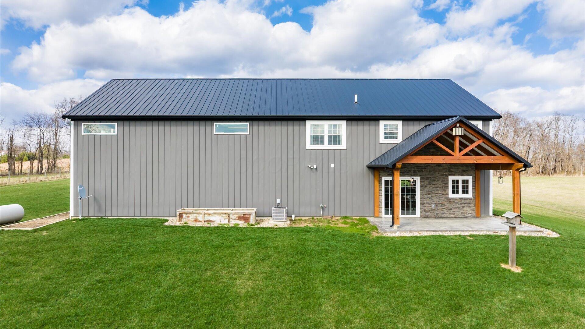 2910 Slack Road Mount Perry, OH 43760 - Photo 69 of 74 54-z 2910 Slack141-2