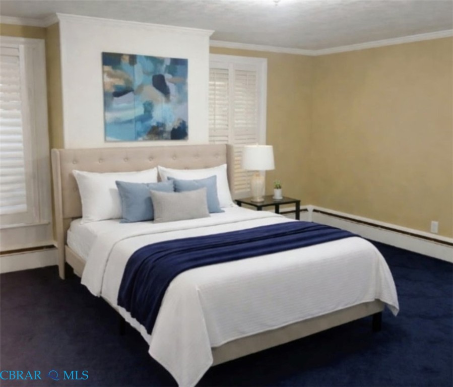 118 Mill Point Road Hudgins, VA 23076 - Photo 24 of 43