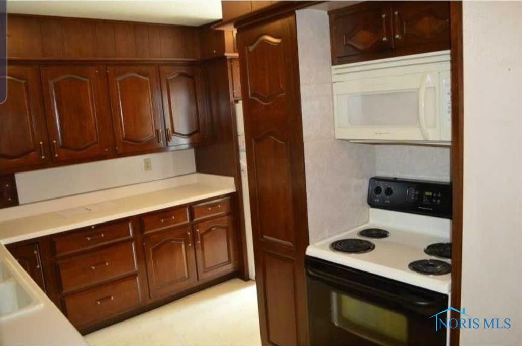 5327 Thiel Road Hicksville, OH 43526 - Photo 9 of 24 Gallery Image 9