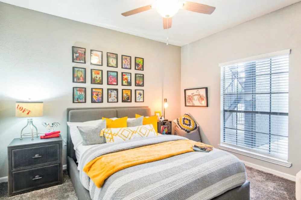 11220 West Road, Unit 918 Houston, TX 77065 - Photo 11 of 12