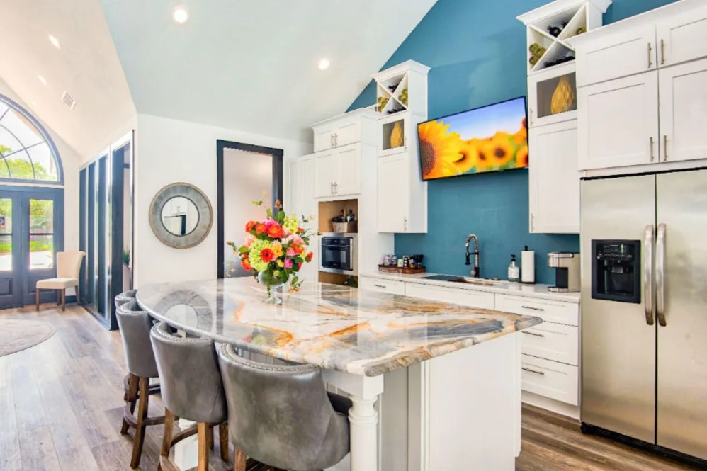 11220 West Road, Unit 918 Houston, TX 77065 - Photo 12 of 12