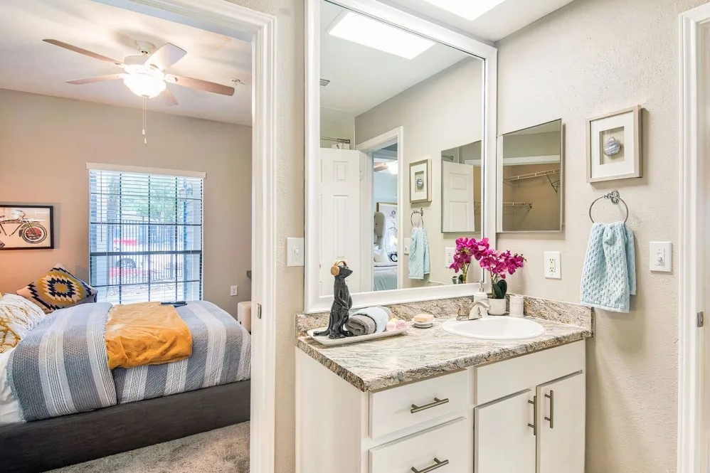 11220 West Road, Unit 918 Houston, TX 77065 - Photo 7 of 12