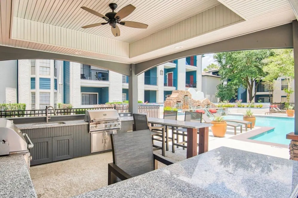 11220 West Road, Unit 918 Houston, TX 77065 - Photo 9 of 12