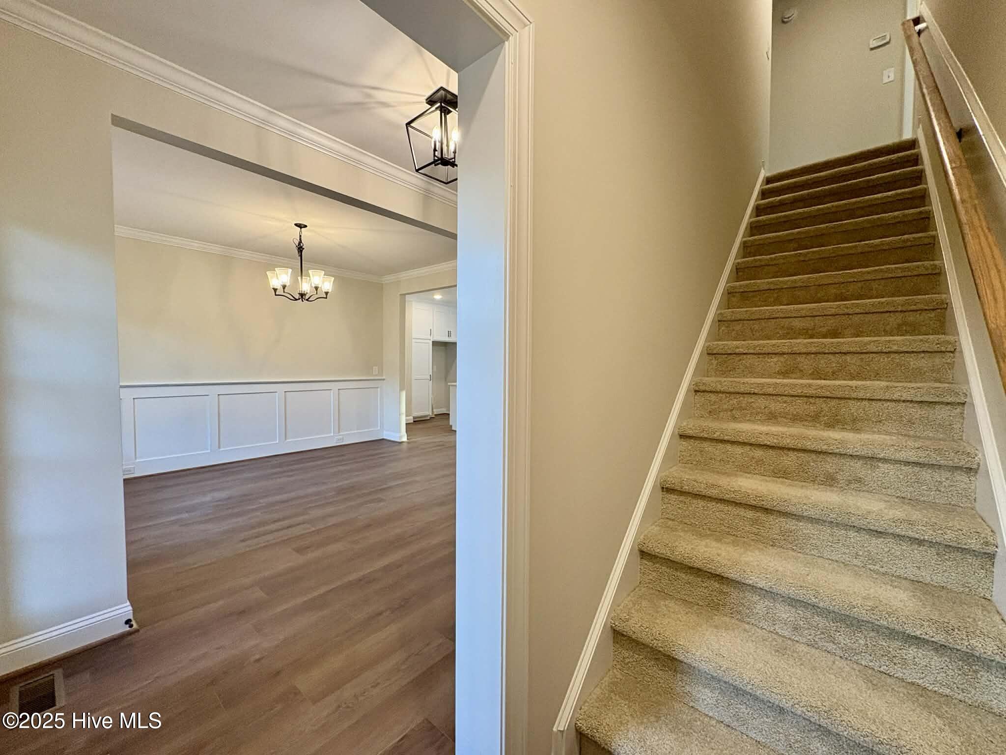 7337 Twin Pines Road Spring Hope, NC 27882 - Photo 26 of 51 8119c445-91ae-4782-8a8b-fb8d7b29cebe