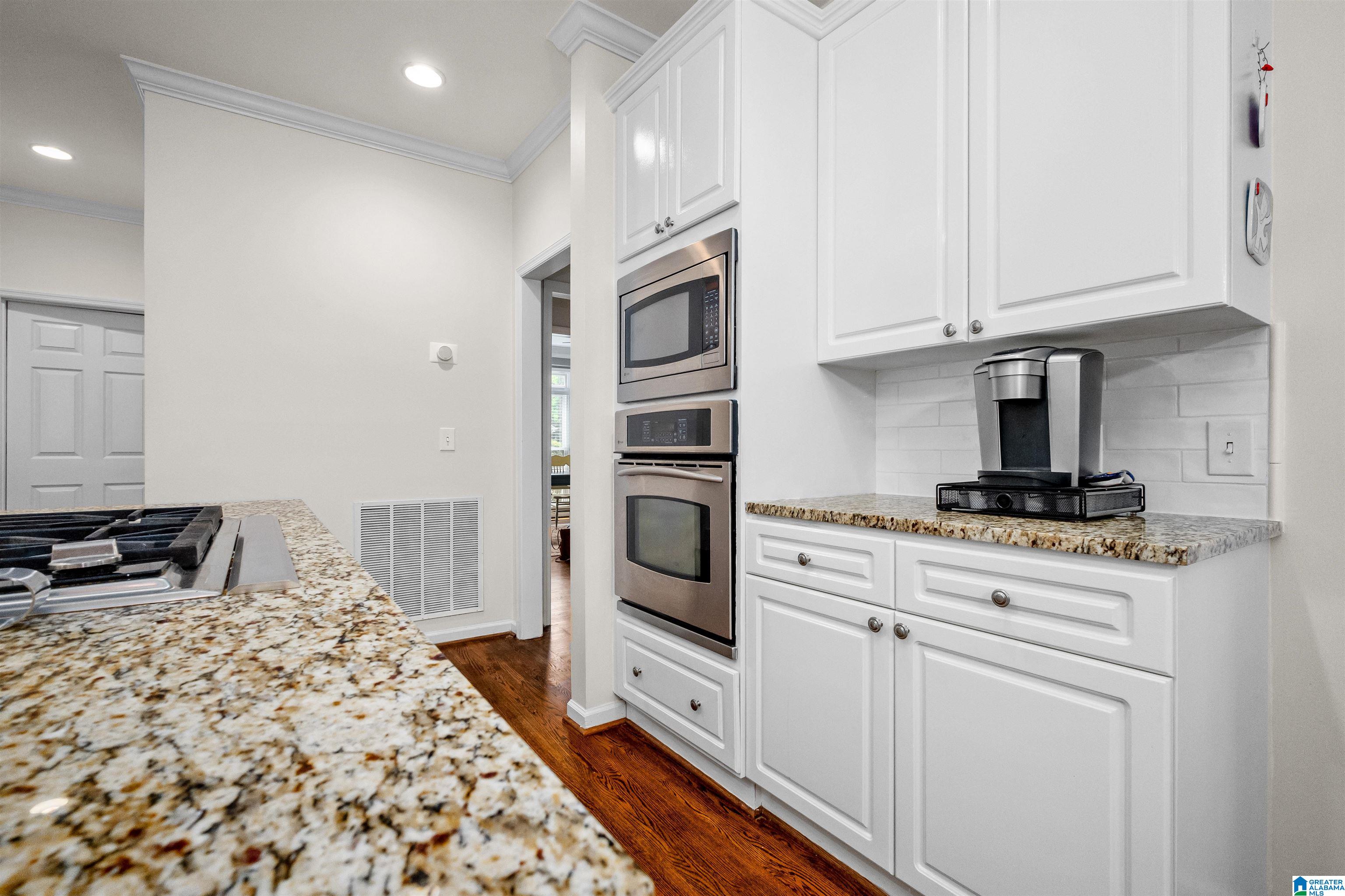 93 Maple Trace Birmingham, AL 35244 - Photo 19 of 50