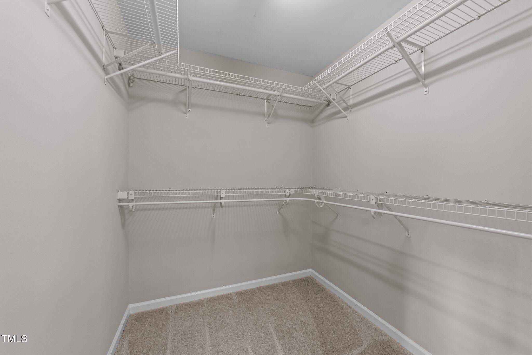 5301 Tilford Lane Raleigh, NC 27613 - Photo 30 of 42 25-web-or-mls-3D5A1211