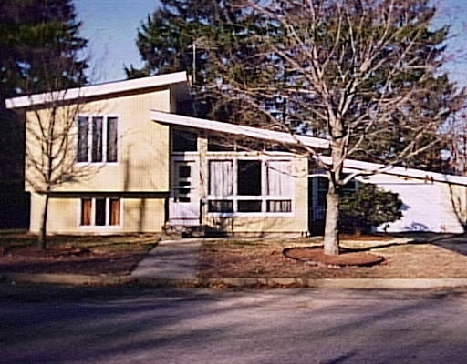 59 Hally Road Lowell, MA 01854 - Photo 1 of 1 Gallery Image 1