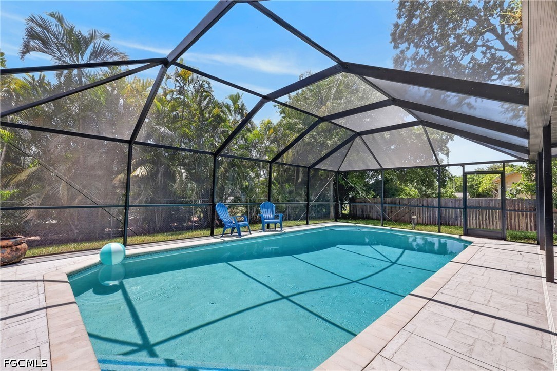 9100 Aster Road Fort Myers, FL 33967 - Photo 32 of 40 Gallery Image 32