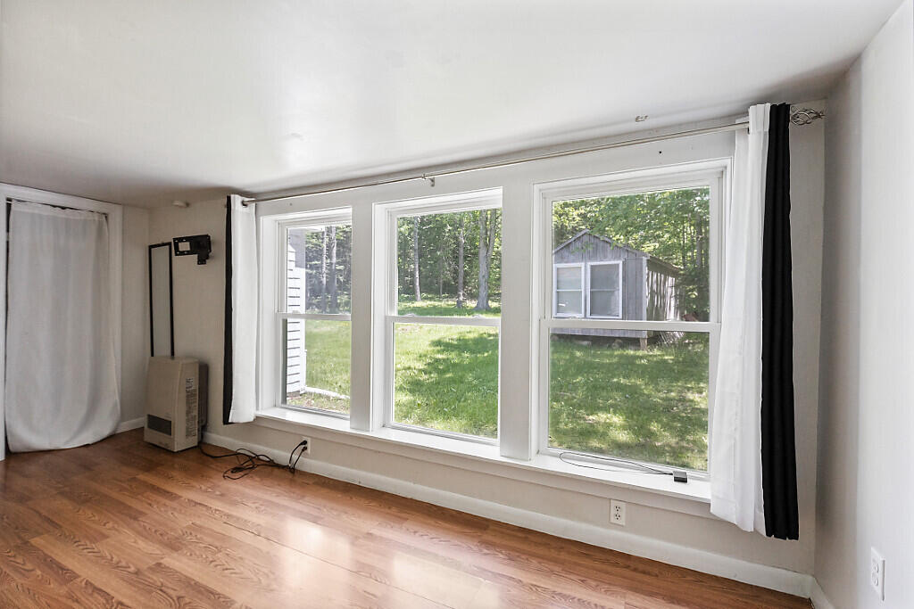 1306 Alna Road Alna, ME 04535 - Photo 28 of 59 10_BP5A9823_DxO_mls