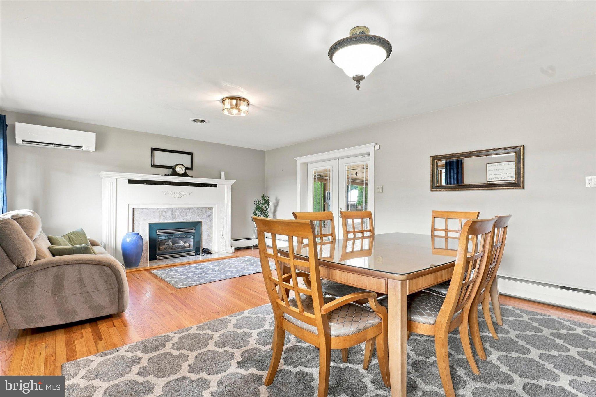 714 Norristown Road Horsham, PA 19044 - Photo 8 of 34 Gallery Image 8