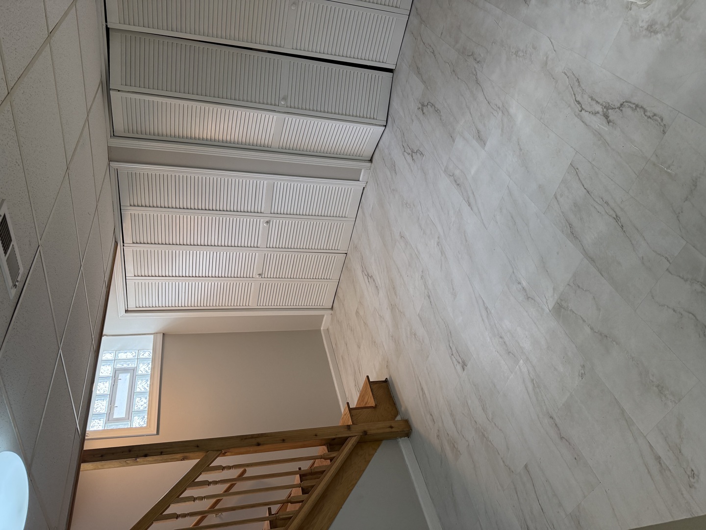 7736 West Strong Street Norridge, IL 60706 - Photo 15 of 23 a view of closet