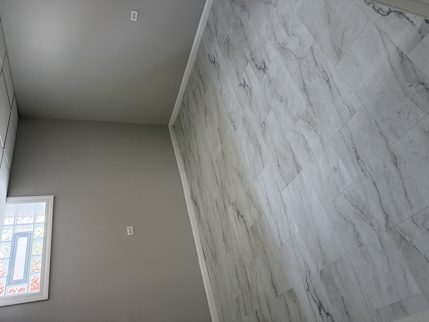 7736 West Strong Street Norridge, IL 60706 - Photo 16 of 23 a view of a room