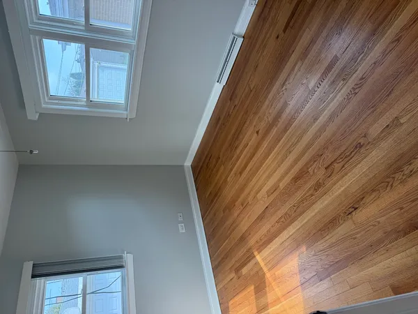 $3,250 | 7736 West Strong Street, Norridge, IL 60706