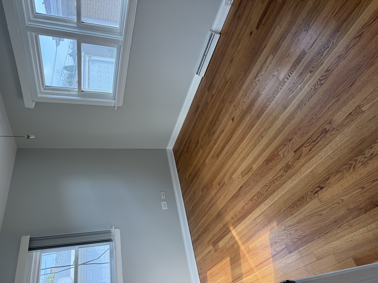 7736 West Strong Street Norridge, IL 60706 - Photo 19 of 23 a view of entryway