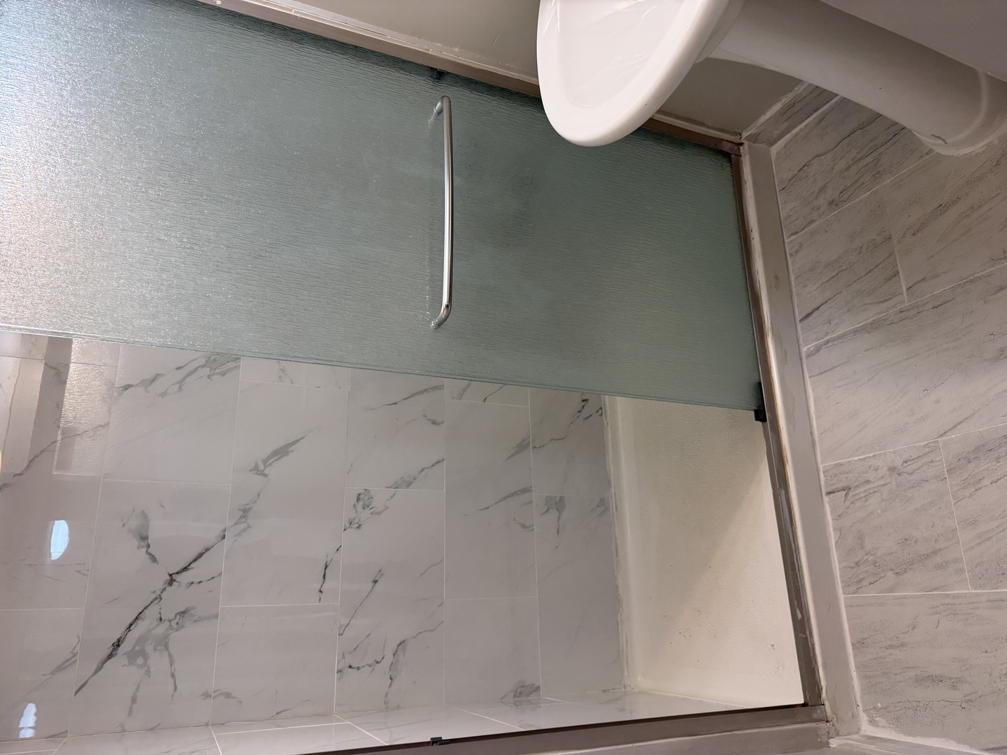 7736 West Strong Street Norridge, IL 60706 - Photo 22 of 23