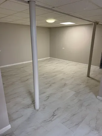 $3,250 | 7736 West Strong Street, Norridge, IL 60706