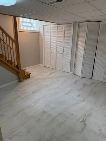 $3,250 | 7736 West Strong Street, Norridge, IL 60706