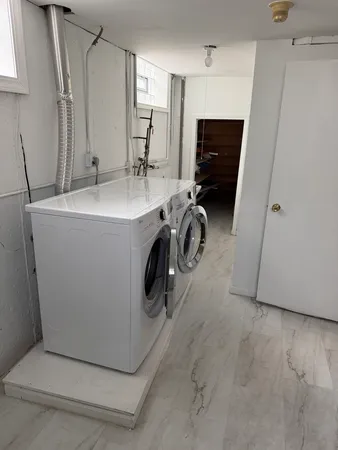 $3,250 | 7736 West Strong Street, Norridge, IL 60706