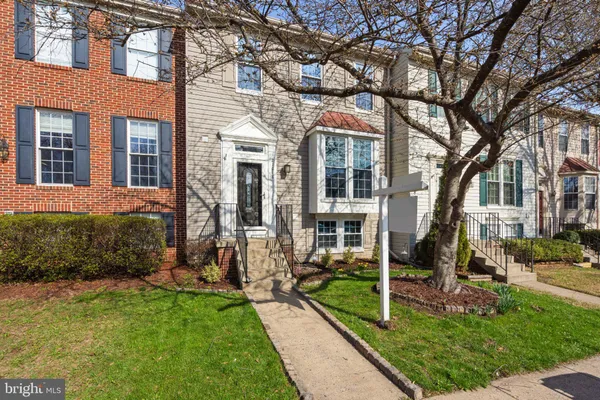 $599,990 | 21018 Strawrick Terrace, Ashburn, VA 20147
