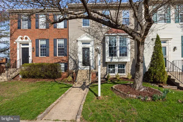 $599,990 | 21018 Strawrick Terrace, Ashburn, VA 20147
