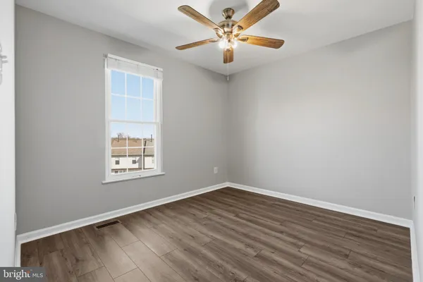 $599,990 | 21018 Strawrick Terrace, Ashburn, VA 20147
