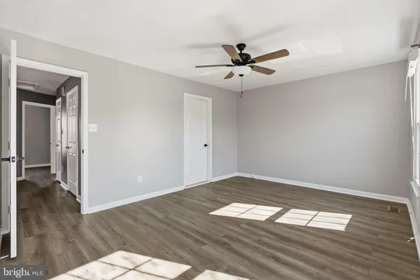 $599,990 | 21018 Strawrick Terrace, Ashburn, VA 20147