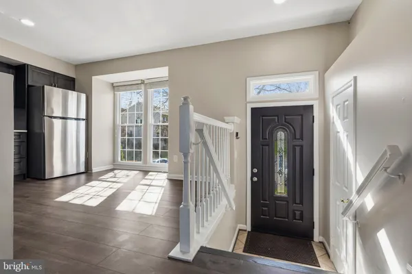 $599,990 | 21018 Strawrick Terrace, Ashburn, VA 20147