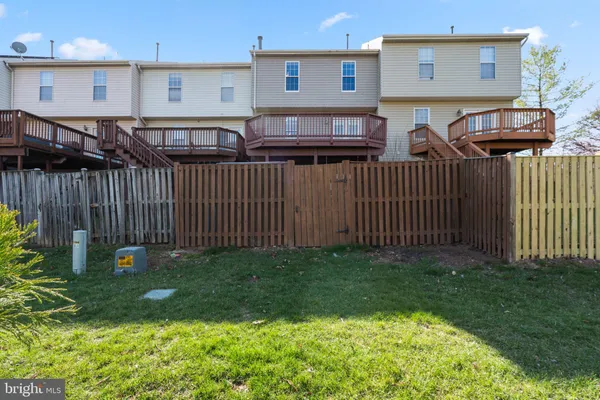 $599,990 | 21018 Strawrick Terrace, Ashburn, VA 20147