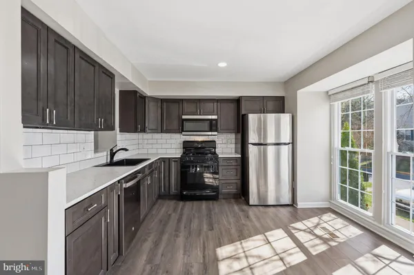 $599,990 | 21018 Strawrick Terrace, Ashburn, VA 20147