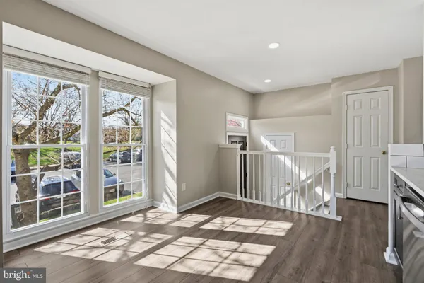 $599,990 | 21018 Strawrick Terrace, Ashburn, VA 20147