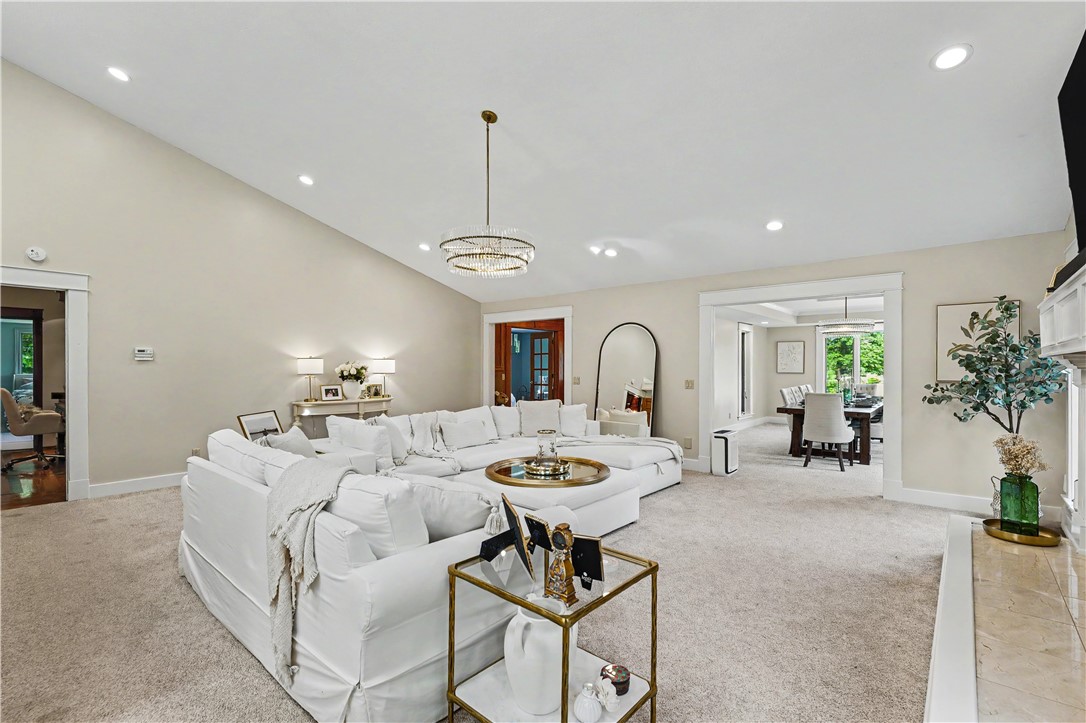 2840 Batestown Road Oakwood, IL 61858 - Photo 8 of 48