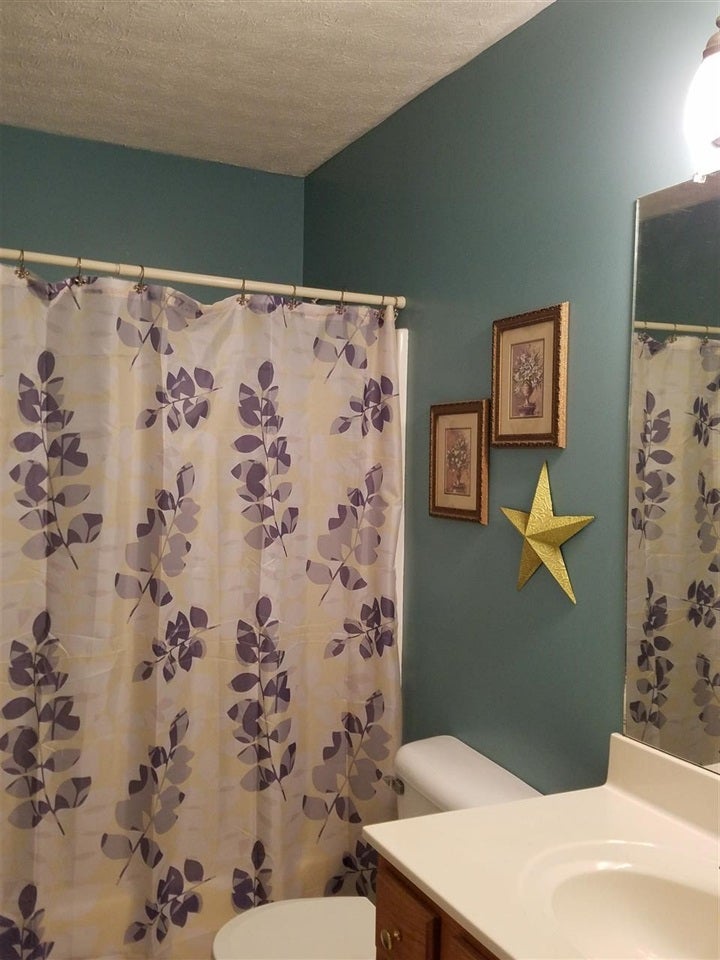 210 Coates Road Franklin, KY 42134 - Photo 8 of 10 Gallery Image 8