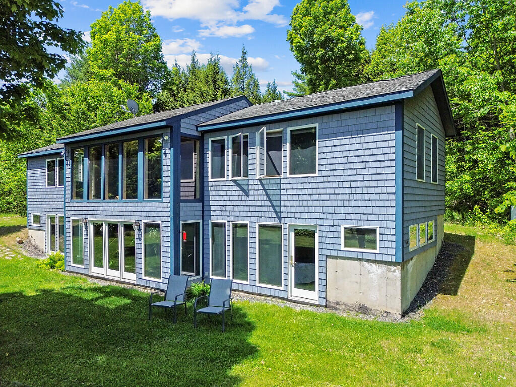 753 Bean Road Mount Vernon, ME 04352 - Photo 13 of 58 55_DJI_0444_DxO_mls