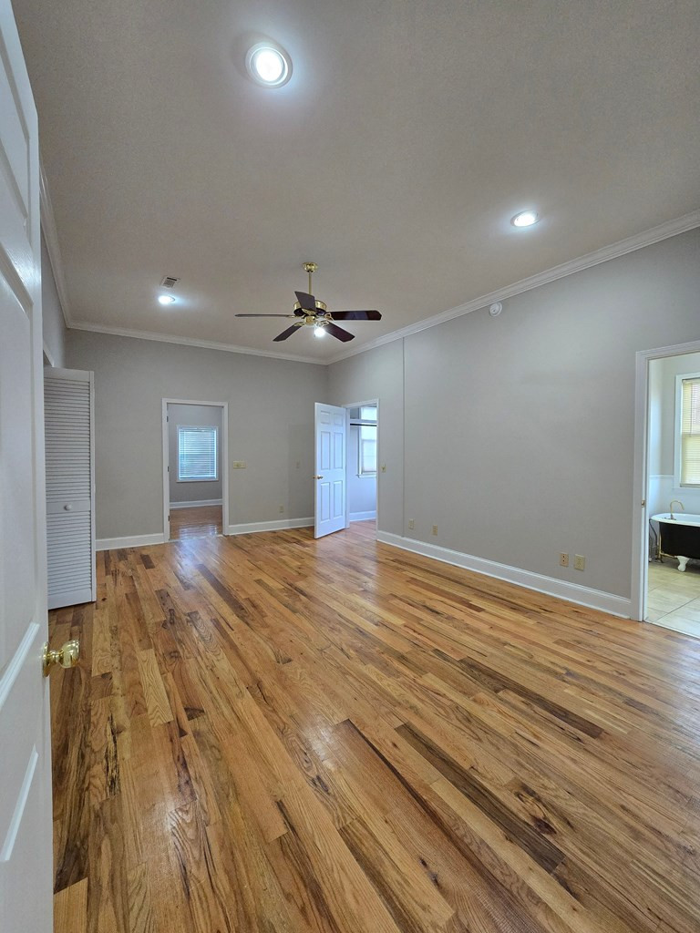 900 Race Track Road, Unit MAIN HOUSE Sumter, SC 29153 - Photo 9 of 22 Photo 9