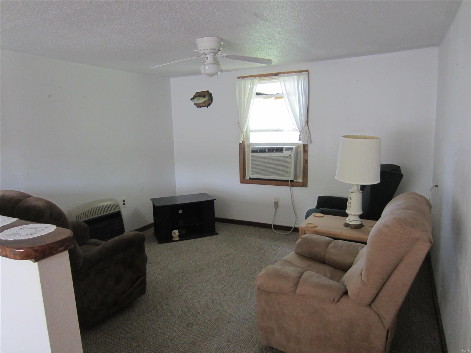 17913 Coon Creek Road Fieldon, IL 62031 - Photo 14 of 28