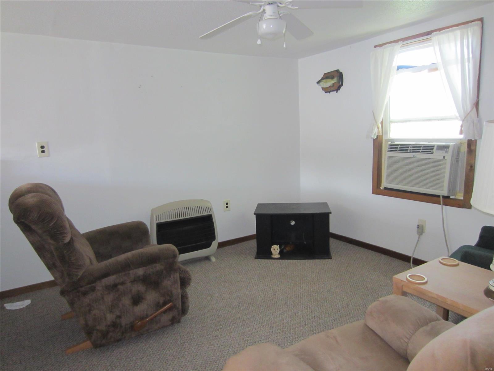 17913 Coon Creek Road Fieldon, IL 62031 - Photo 15 of 28