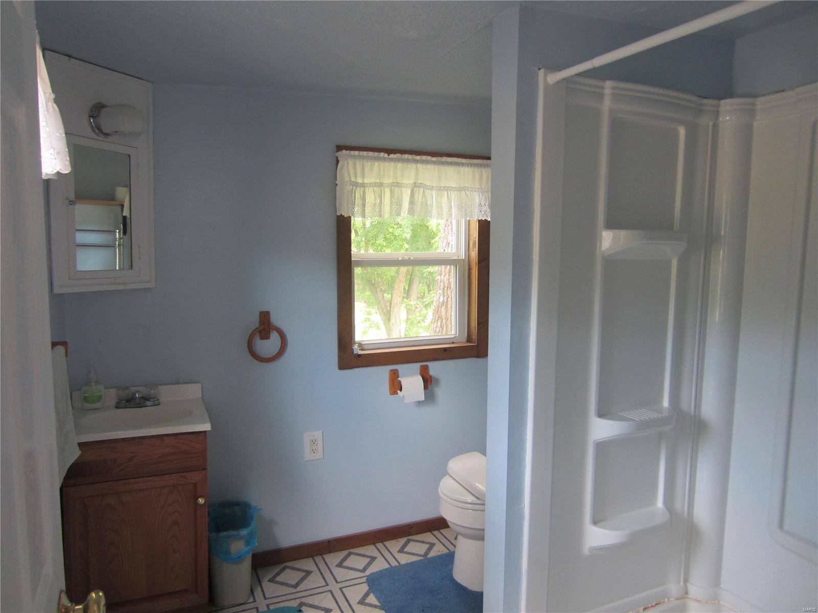 17913 Coon Creek Road Fieldon, IL 62031 - Photo 18 of 28