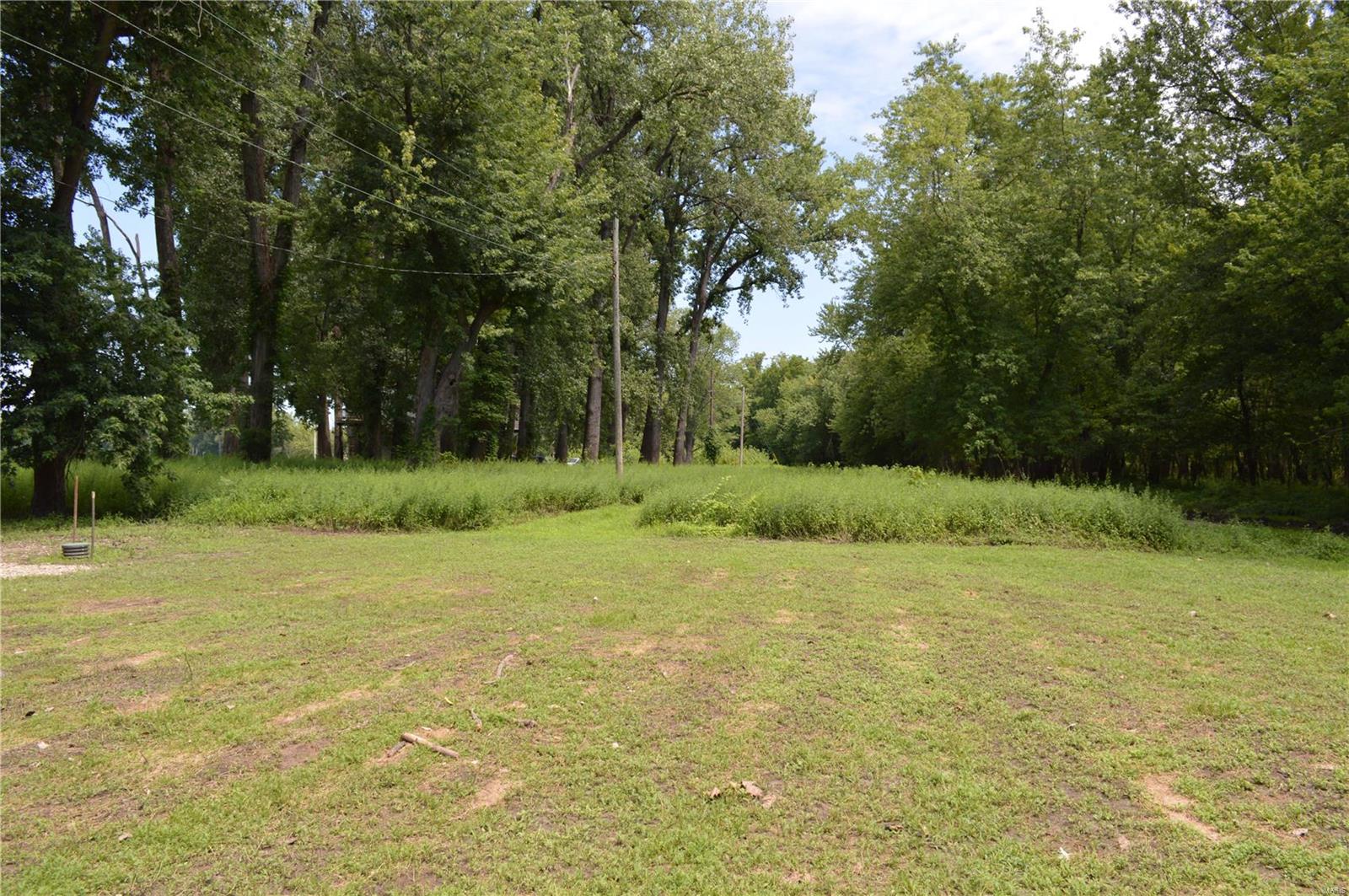 17913 Coon Creek Road Fieldon, IL 62031 - Photo 27 of 28