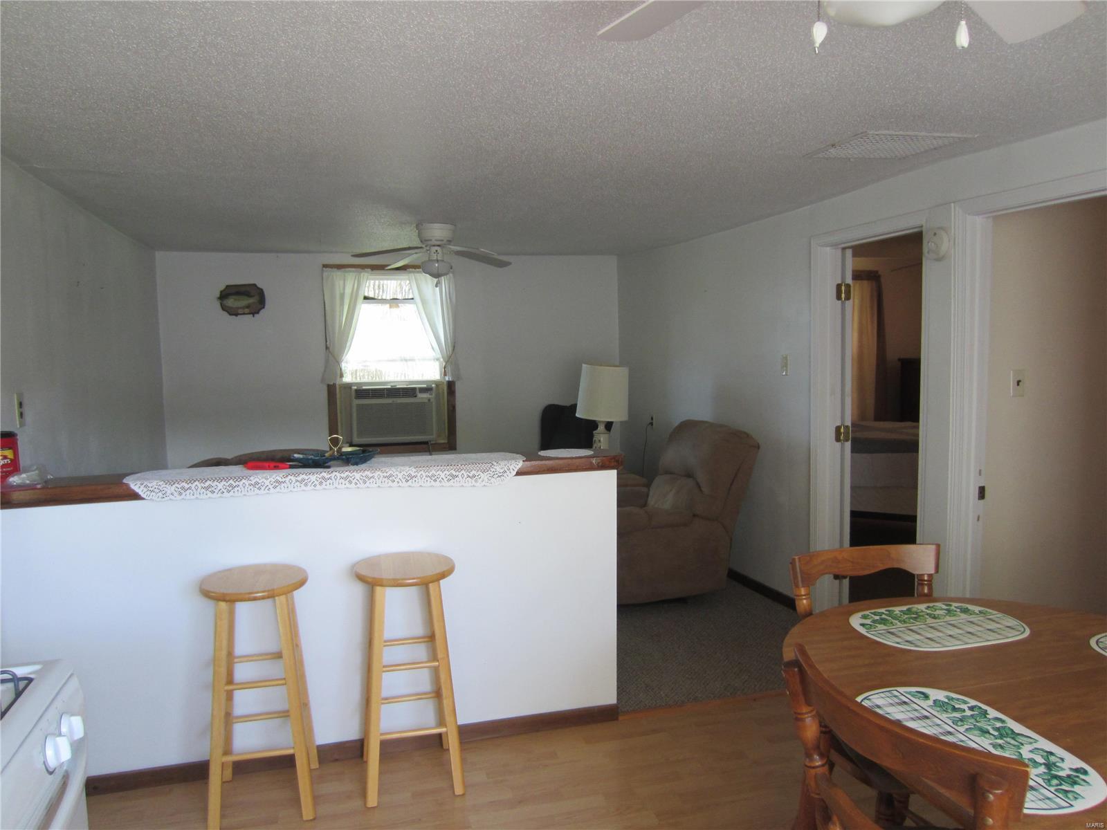 17913 Coon Creek Road Fieldon, IL 62031 - Photo 7 of 28